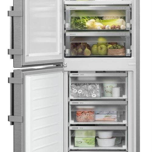 1520