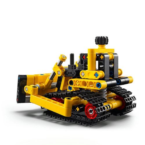 1520