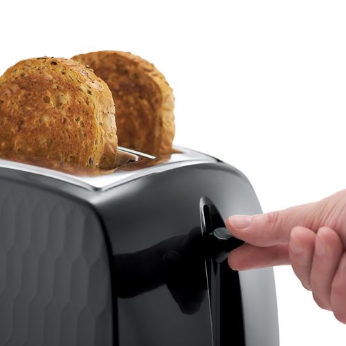 1541