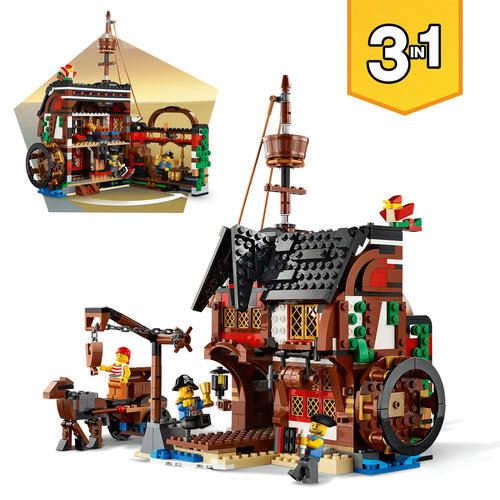 1541