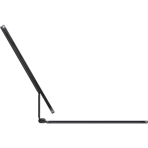 Teclado Apple Magic Keyboard para iPad Pro de 11