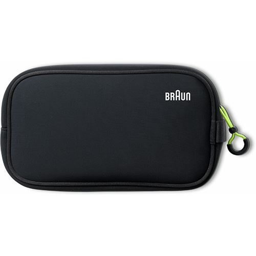 Aparador de Corporal Braun Series 3 BT3941 - Pack