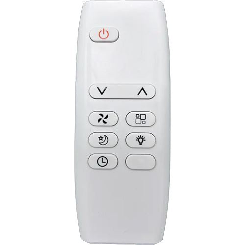 1520