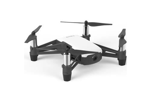 Drone DJI Tello Boost Combo