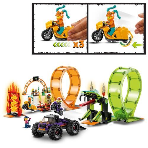 1541