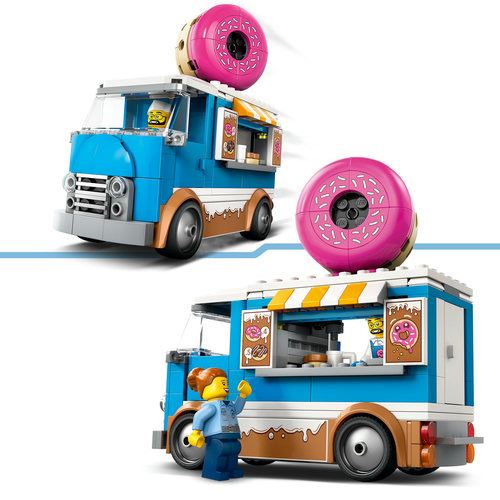 1541