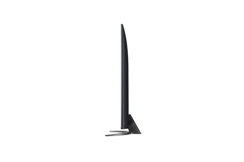 Smart TV LG 75NANO916 LED 75" Ultra HD 4K NanoCell