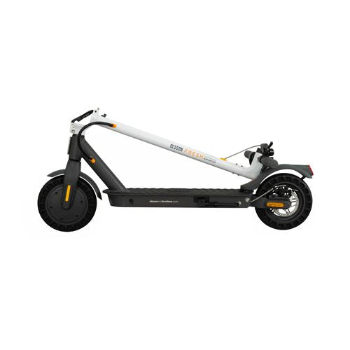 Trotinete Eléctrica Olsson Fresh Advanced