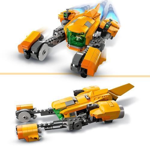 1541
