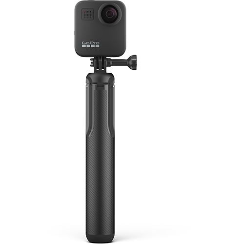 Tripé Extensível Max Grip GoPro
