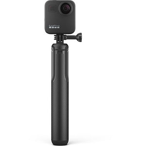 Tripé Extensível Max Grip GoPro