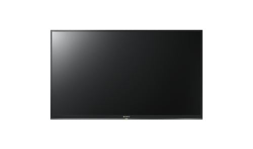 Smart TV Sony KDL-32WE610 | LED | HD | 32'' | 81,3 cm | G