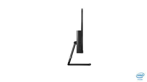 PC All-in-One Lenovo IdeaCentre AIO 3 27IMB05 | 27'' | Intel® Core i5-10400T | Intel® UHD Graphics 630 | 8 GB | SSD 512GB