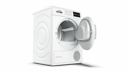 1541