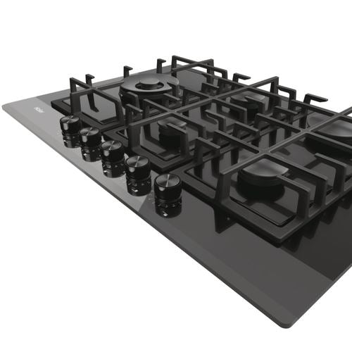 1520