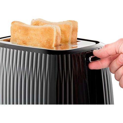 1541