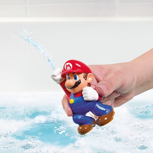 1520