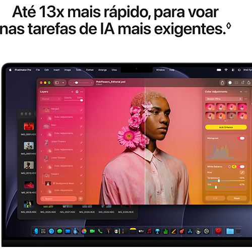 1520