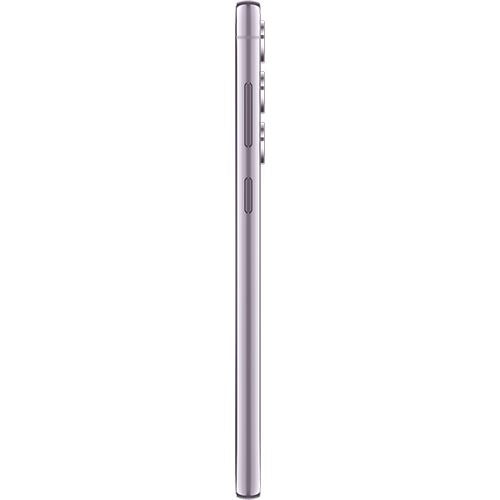 Samsung Galaxy S23 Plus 5G 512GB - Lavender - Recondicionado - REtech - Grade B