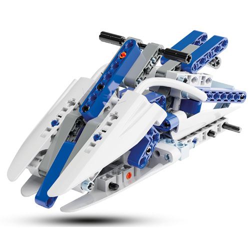 1541