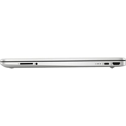 Computador Portátil HP 15S-FQ2050NP | 15,6'' | i3-1115G4 | 8GB | 256GB SSD