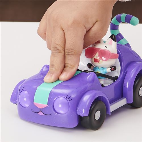 1543