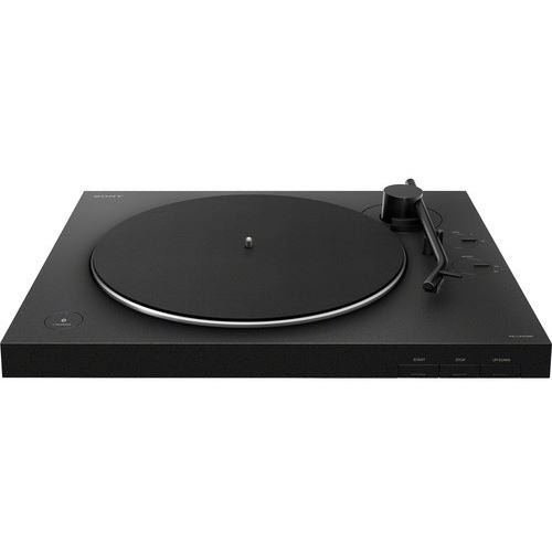 Gira-Discos Sony PS-LX310BT - Preto