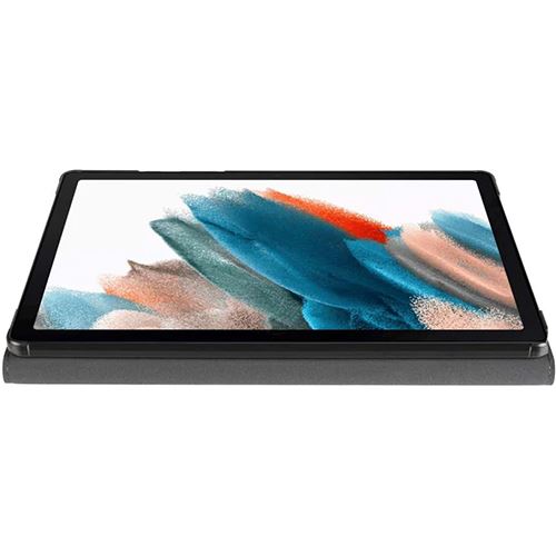 Capa Tablet Gecko para Samsung Galaxy Tab A8 10.5" - Preto