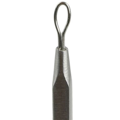 Removedor de Pontos Negros CMP Paris SC29125 - 2 medidas