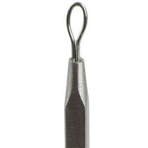 Removedor de Pontos Negros CMP Paris SC29125 - 2 medidas