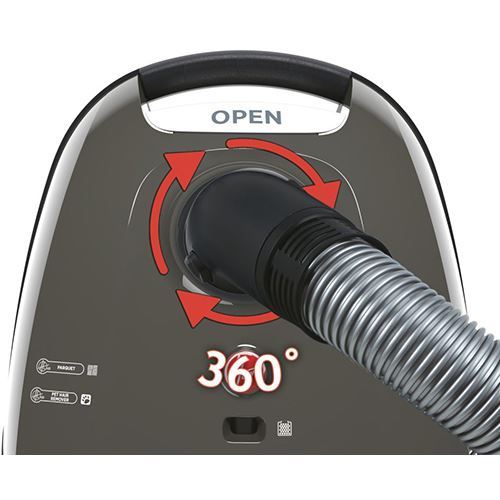 1520
