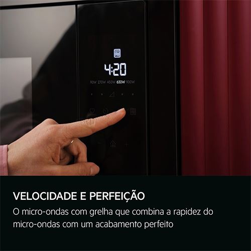 1520