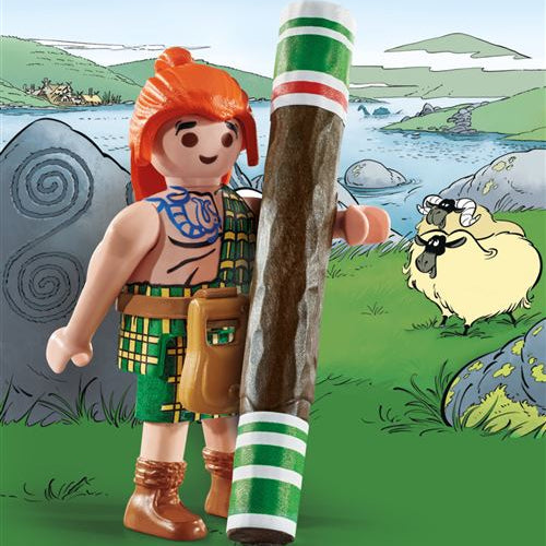 1520