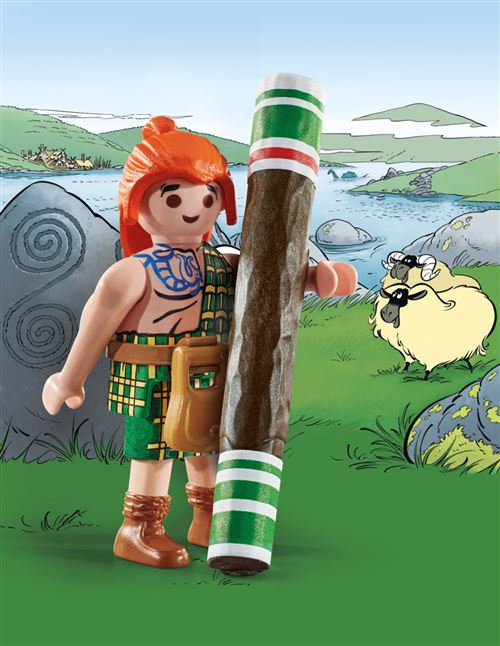 1520