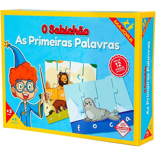 1520