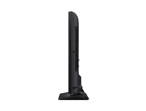 Smart TV Samsung Series 5 UE28N4305AK | LED | HD | 28'' | 71,1 cm | F