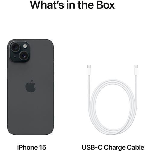 1543