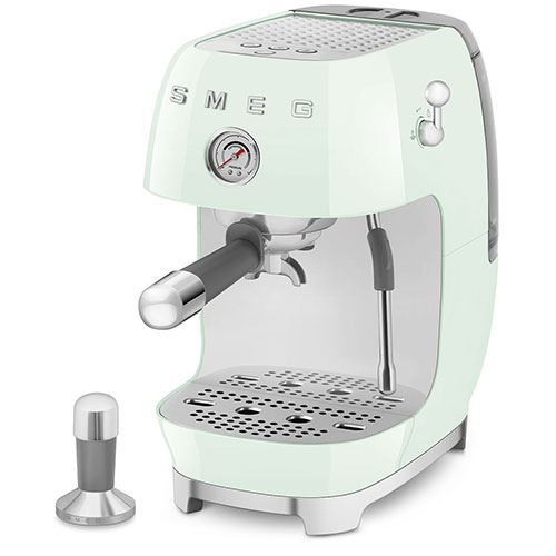 1520