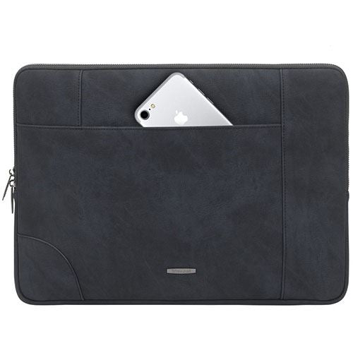 Sleeve Rivacase Vagar 15.6"