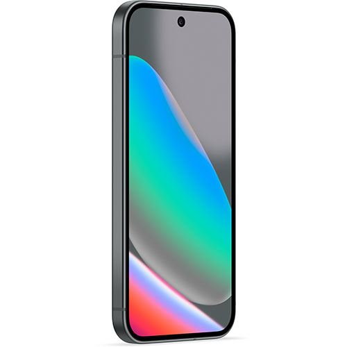 Google Pixel 10 - 128GB - Obsidiana | Darty