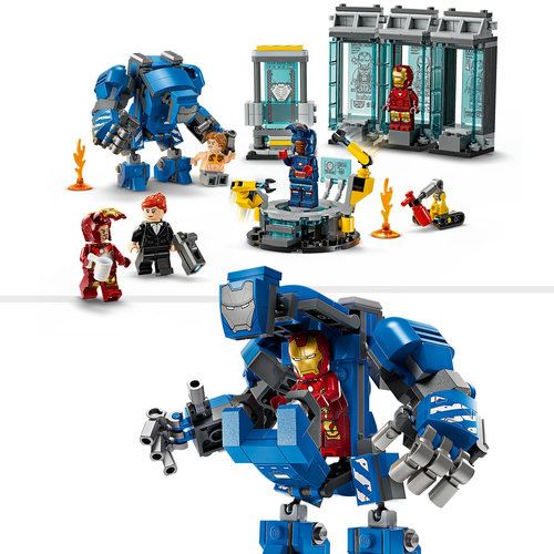 1543