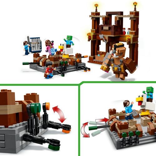 1541