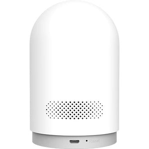 Câmara de Segurança Doméstica Xiaomi Mi 360º 2K Pro