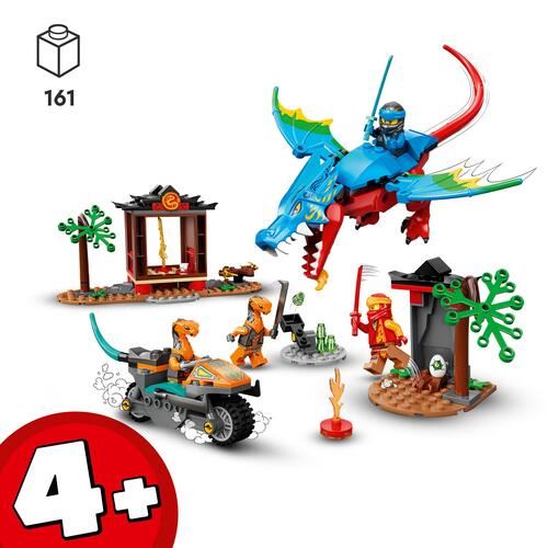 1543