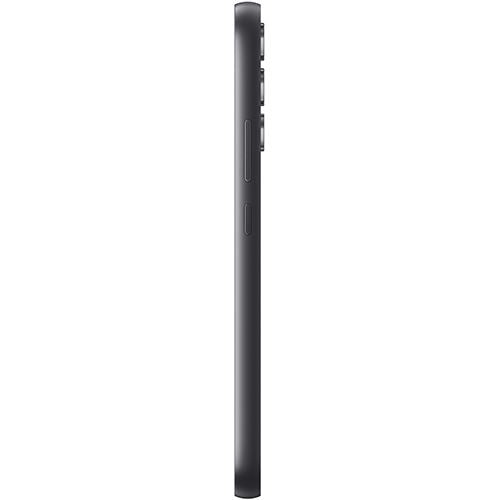 Samsung Galaxy A34 5G - 256GB - Graphite