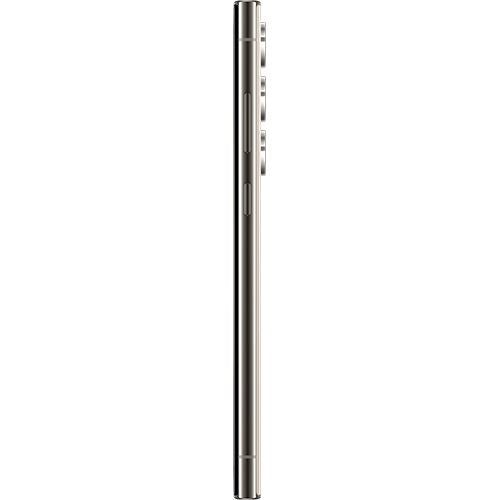 Samsung Galaxy S23 Ultra 5G 256GB - Bege