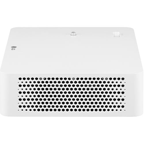 Projetor LG Cinebeam Smart TV PF610P