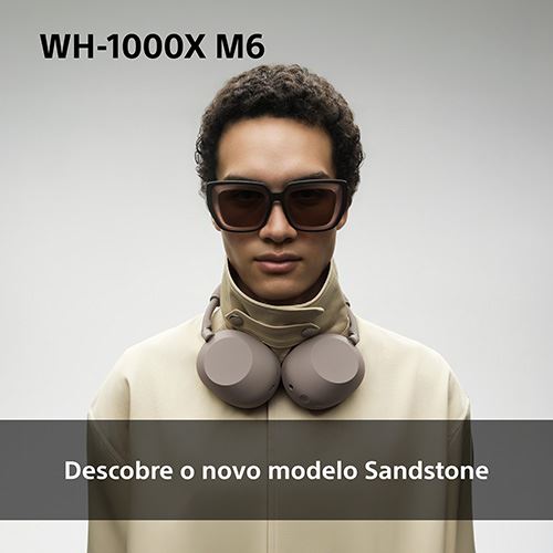 1520