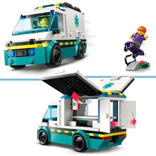 1543