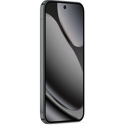 Google Pixel 10 Pro XL - 256GB - Obsidiana | A MediaMarkt agora é